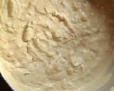 બાજરાના અપમ (Bajra Appam Recipe In Gujarati) રેસીપી સ્ટેપ3ફોટો