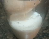 Foto del paso 3 de la receta: Leche de almendras