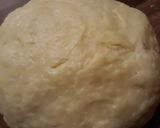 Φωτογραφία βήματος 3 της συνταγής Quiche Lorraine ελαφριά