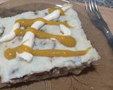 Foto del paso 8 de la receta: Pastel de Carne de Papas