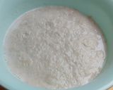 Köményes-sajtos rúd recept fázis 4 fotója