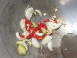 Koloke / ayam kuluyuk