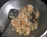 Foto langkah ke 1 dari resep Tahu Isi Sayur.
