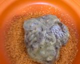Foto langkah ke 3 dari resep Katsu Ayam Frozen Food.