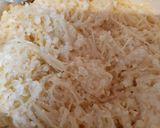 Vargabéles recept fázis 3 fotója