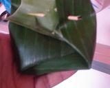 Foto langkah ke 4 dari resep Bothok Tahu Udang.