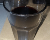 Foto del paso 5 de la receta: Higaditos con vino tinto fácil y ricos de la Brigada Espartana