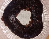Foto del paso 4 de la receta: Torta chocolatosa ❤️
