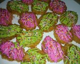 Foto langkah ke 5 dari resep Nugget Pisang sederhana simple Tanpa Kukus.