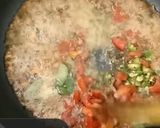 કાઠિયાવાડી લસુની અડદ દાળ (Kathiyawadi Lasuni Urad Dal Recipe In Gujarati) રેસીપી સ્ટેપ1ફોટો