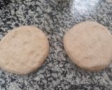Foto del paso 3 de la receta: Masa para pizza, harina integral