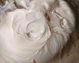 Foto langkah ke 3 dari resep Bolu Gulung Panggang Ekonomis.