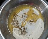 આલુ સમોસા (aalu samosa recipe in gujarati) રેસીપી સ્ટેપ1ફોટો