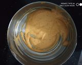 मिरची भजे (mirachi bhaji recipe in marathi) रेसिपी स्टेप 1 फोटो 