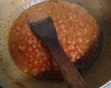 Foto langkah ke 14 dari resep Cilok Bumbu Kacang.