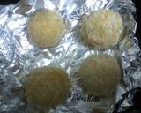 Baked Batata Wada recipe step 4 photo