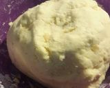 Foto del paso 3 de la receta: Chipa