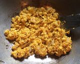A picture of step 7 of Chena / Paneer Sandwich.