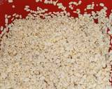 Mash ki shahi daal recipe step 1 photo