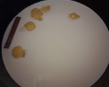 Foto del paso 2 de la receta: Arroz con leche de mi abuela (bien cremoso)