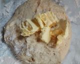 Foto del paso 5 de la receta: Bolas de fraile