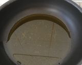 Foto del paso 2 de la receta Tarta de cebolla de Alsace, y flamenkueche con algo de añadido