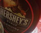 Hershey's thick shake recipe step 2 photo