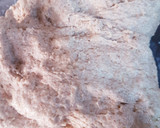 Foto del paso 2 de la receta: Pan pita de espelta 🇬🇷