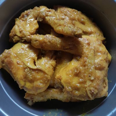 Langkah 4
