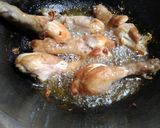 Foto langkah ke 1 dari resep Paha Ayam Goreng Mentega.
