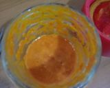 Foto langkah ke 2 dari resep Gulai Jantung Pisang (Frozen).