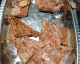 Foto del paso 7 de la receta: Matambre al horno tiernizado