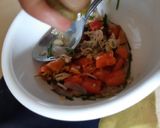 Foto langkah ke 5 dari resep Sambal matah.