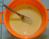 Foto langkah ke 1 dari resep Risoles ragout(Daging).
