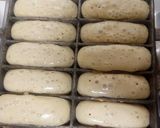 Foto langkah ke 6 dari resep Kue Pukis.