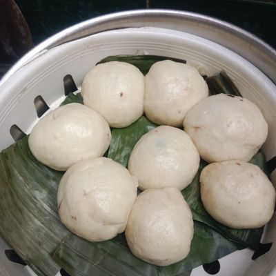 Langkah 9