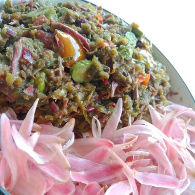 Langkah 4