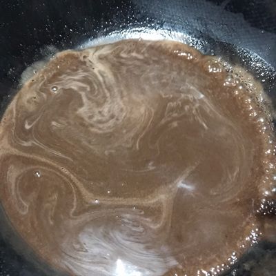 Langkah 4