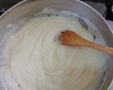 Foto del paso 1 de la receta: Croquetas de arroz al curry con salchicha