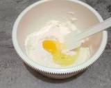Foto langkah ke 3 dari resep Resep Odading Khas Bandung Empuk Dan Enak Kuliner Khas Bandung Yang Lagi Viral.