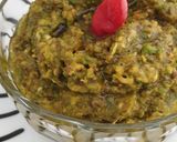 Foto del paso 5 de la receta: Marinado casero para carne y pollo