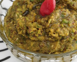 Foto del paso 5 de la receta: Marinado casero para carne y pollo