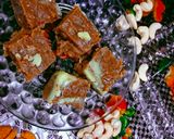 સાલમ પાક (Salam Paak Recipe In Gujarati) રેસીપી સ્ટેપ6ફોટો