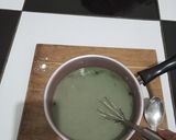 Foto langkah ke 2 dari resep Cendol Kecebong.