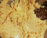 Foto del paso 2 de la receta: Sopa Paraguaya en sartén Essen