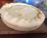 Foto del paso 2 de la receta: Masa para tartas o pascualina