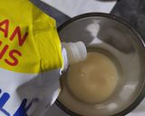 Foto langkah ke 2 dari resep Teh Susu.