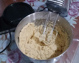 Foto del paso 2 de la receta: Rosca canaria
