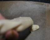 Shirini Latifeh (Latifeh Pastry)شیرینی لطیفه recipe step 7 photo