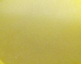 A picture of step 1 of Chicken Vegetables Soup.